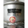 Chromalox Flanged 4012In 30Kw 600VAc Immersion Heater TM-61 TXX